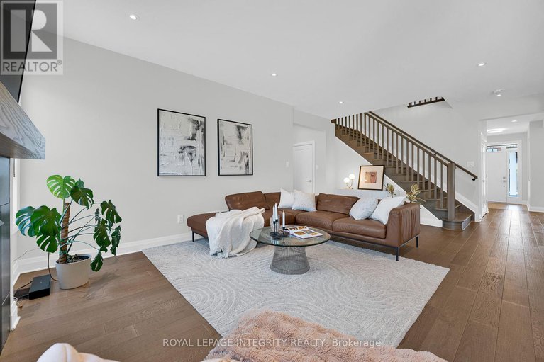 28584724/276-mount-nebo-way/riverside-southgloucester-glen/ottawa/ontario/K1X0E1_19