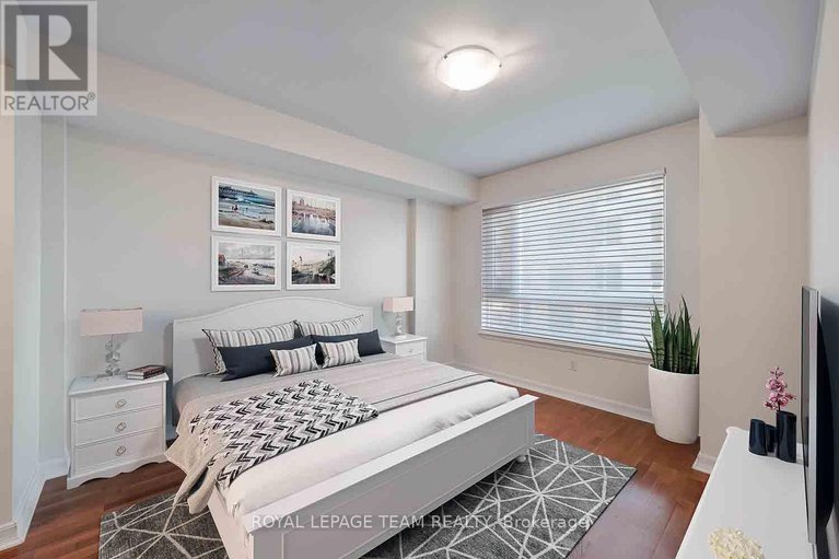 28774329/909-200-besserer-street/sandy-hill/ottawa/ontario/K1N0A7_23