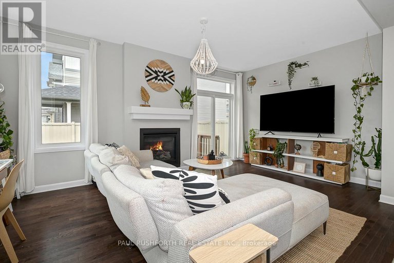28960101/245-aquarium-avenue/avalon-west/ottawa/ontario/K4A1L2_6