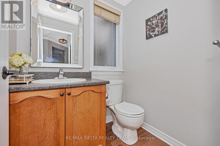 28589205/1922-lobelia-way/springridgeeast-village/ottawa/ontario/K4A4R1_15