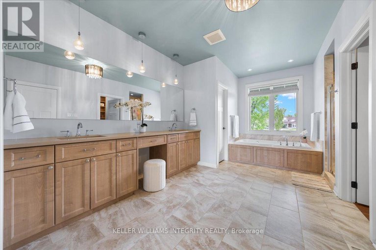 28350129/127-beach-heights/kanata-north-west/ottawa/ontario/K2W1G7_35