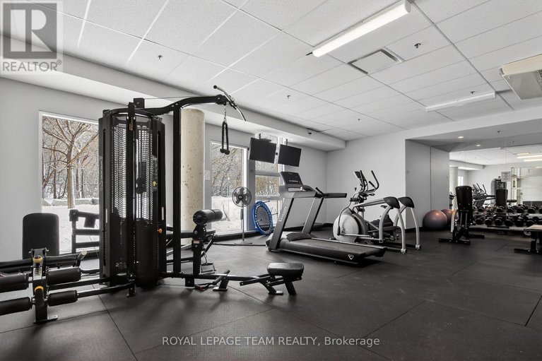 29665427/1007-250-lett-street/west-centre-town/ottawa/ontario/K1R0A8_23