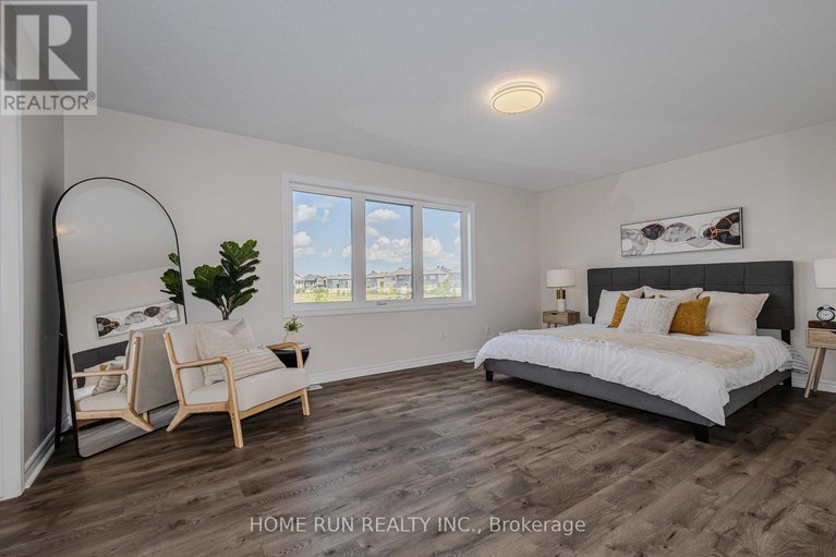28631661/240-alex-polowin-avenue/half-moon-bay/ottawa/ontario/K2J6E6_25