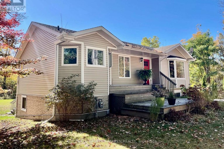 29649779/95-shanmarie-lane/constance-bay/ottawa/ontario/K0A3M0_5