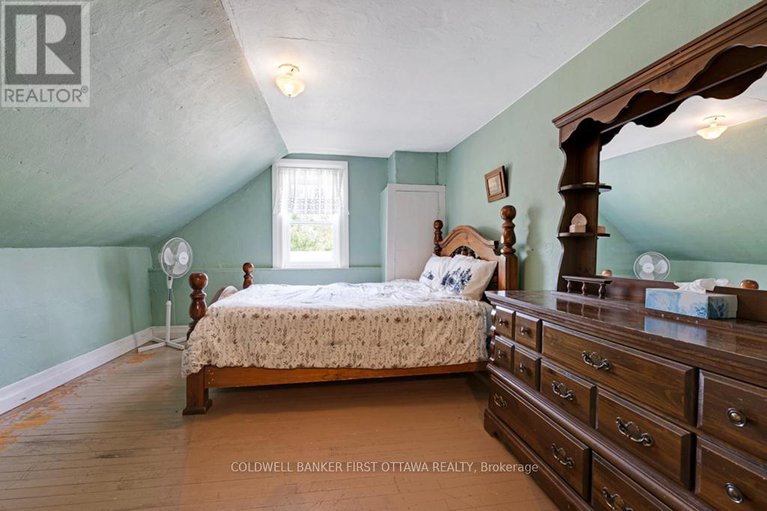 28732673/1373-flower-station-road/lanark-highlands-lavant-twp/lanark-highlands/ontario/K0G1K0_15