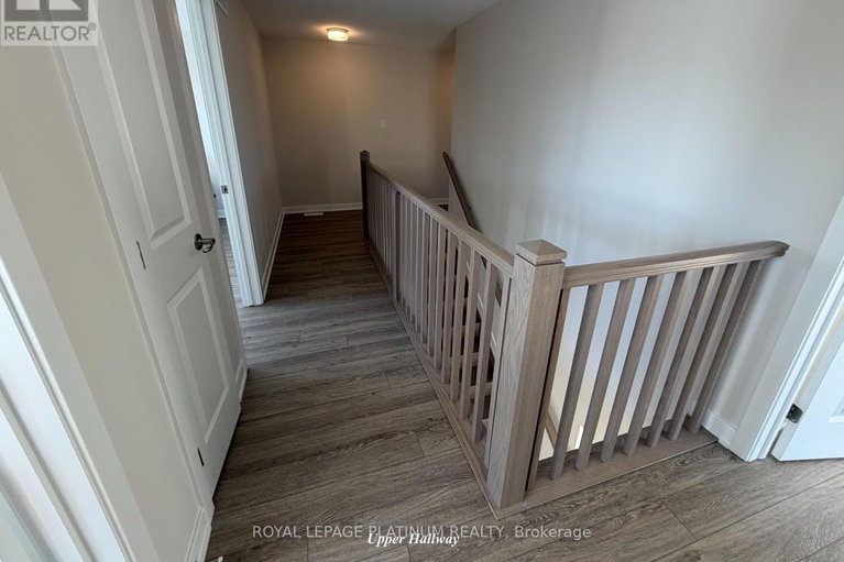 29625638/6384-ottawa-street-w/richmond/ottawa/ontario/K0A2Z0_24