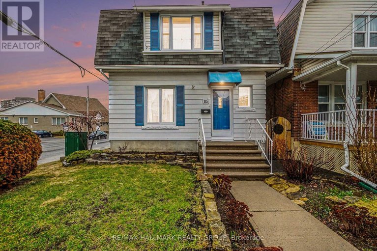 29621621/115-hamilton-avenue-n/ottawa-west/ottawa/ontario/K1Y1C1_31