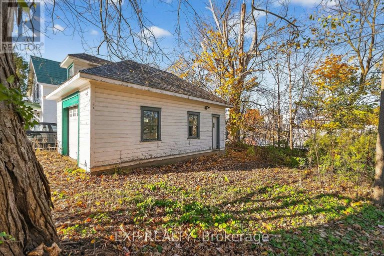 29054388/9-mill-street/chesterville/north-dundas/ontario/K0C1H0_30