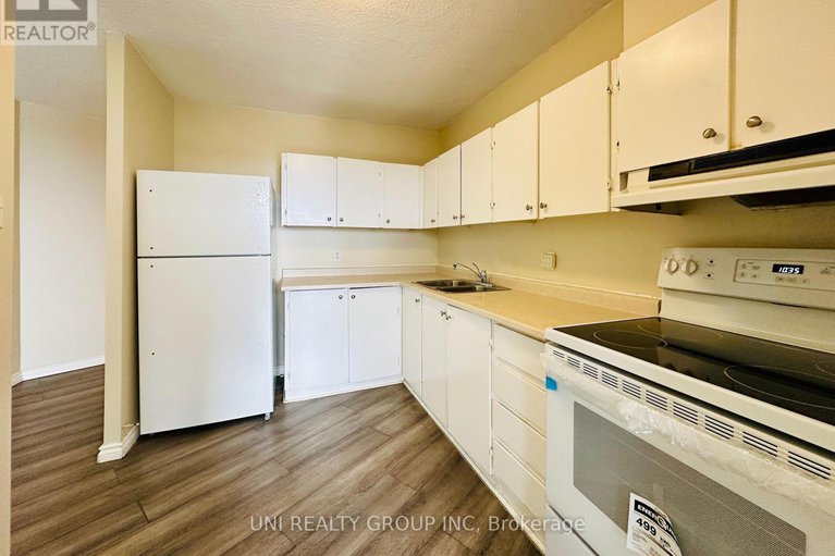 29374553/1508-900-dynes-road/carleton-square/ottawa/ontario/K2C3L6_14