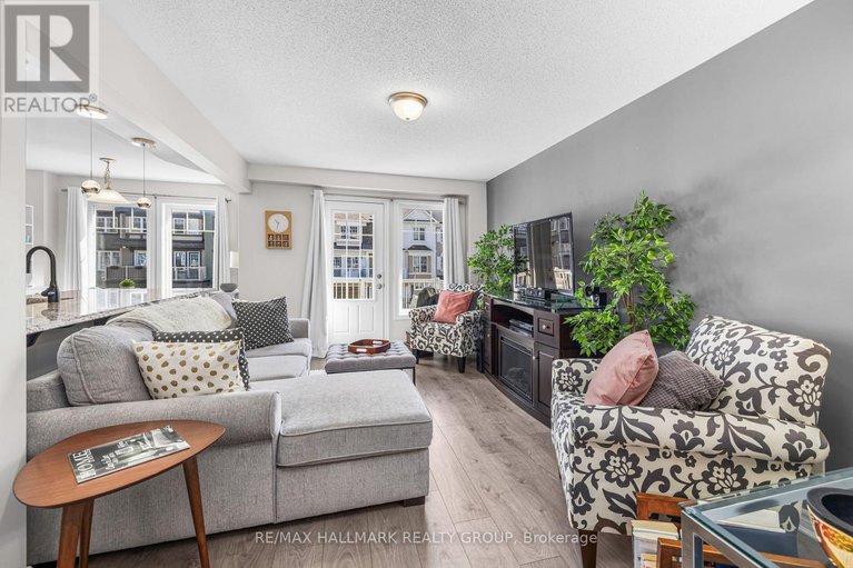 29645617/119-helenium-lane/avalon-west/ottawa/ontario/K4A1C6_9