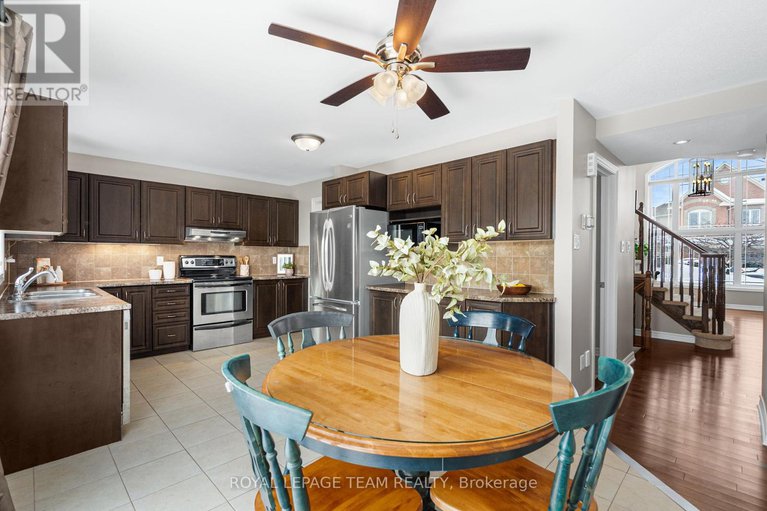 29371441/228-branthaven-street/avalon-east/ottawa/ontario/K4A0H6_19