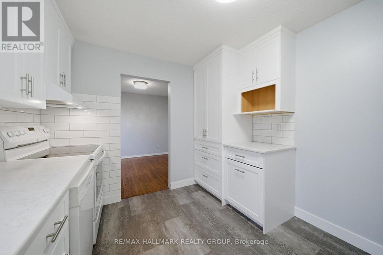 29612931/69-woodmount-crescent/borden-farmstewart-farmcarleton-heightsparkwood-hills/ottawa/ontario/K2E5P9_5