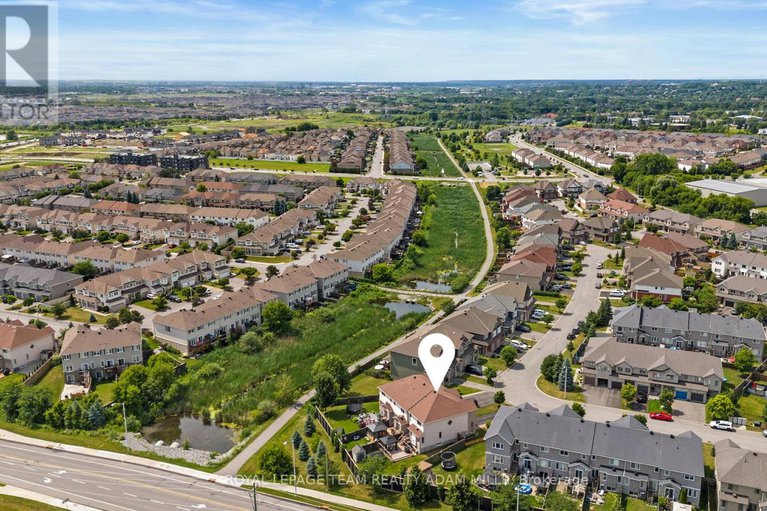 28591916/1543-carronbridge-circle/emerald-meadowstrailwest/ottawa/ontario/K2M0G8_49