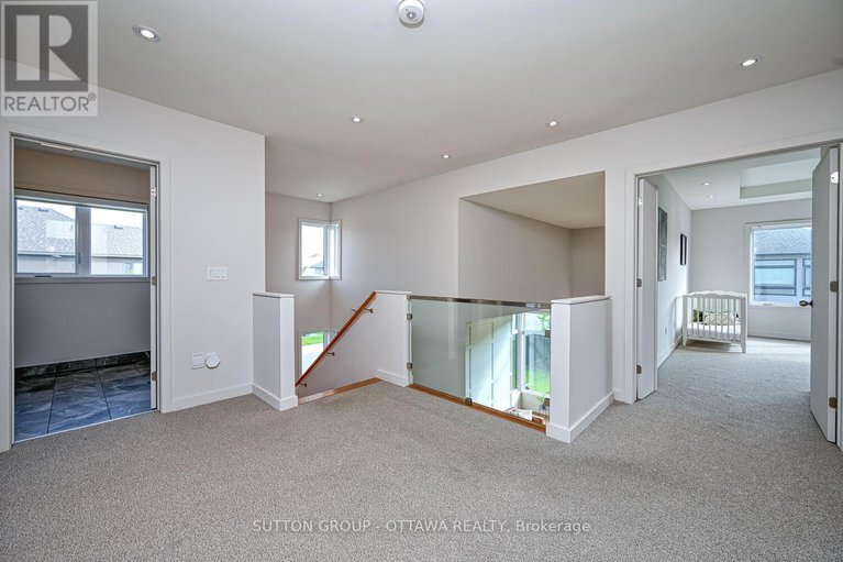 28823446/732-wooler-place/leitrim/ottawa/ontario/K1T0T5_25