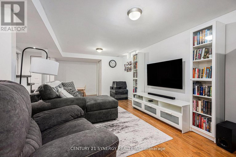 28579291/666-mathieu-way/fallingbrookpineridge/ottawa/ontario/K4A2R4_31