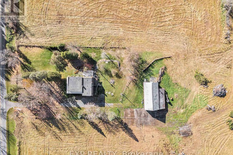 29219771/18873-kenyon-concession-5-road/north-glengarry-kenyon-twp/north-glengarry/ontario/K0C1A0_35