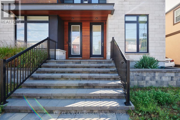 28835279/353e-booth-street/west-centre-town/ottawa/ontario/K1R7K1_3