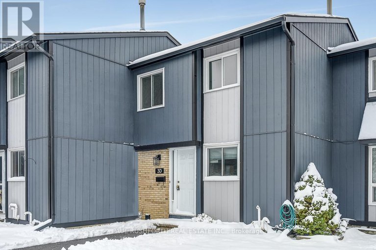 28976423/3d-spring-grove-lane/pheasant-run/ottawa/ontario/K2J2C5_2