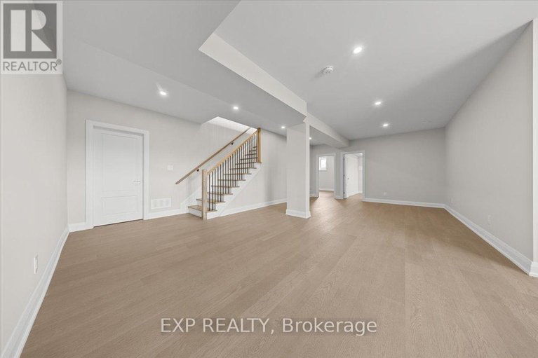 29603662/1160-slater-road/north-grenville-twp-kemptville-east/north-grenville/ontario/K0G1J0_24