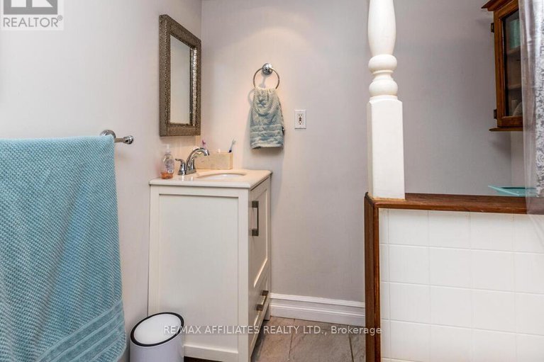 29135749/15-terry-fox-avenue/carleton-place/carleton-place/ontario/K7C4G2_29