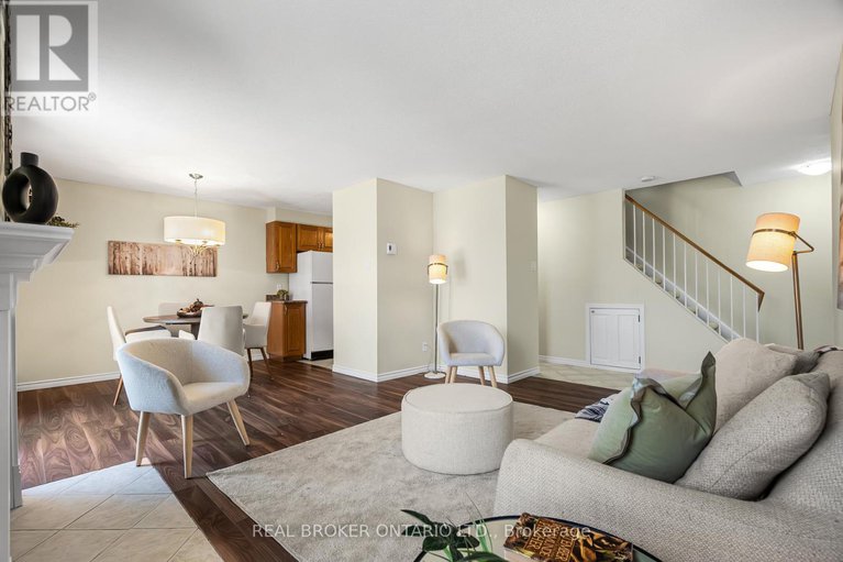28244892/5-53-sherway-drive/pheasant-run/ottawa/ontario/K2J2K3_8