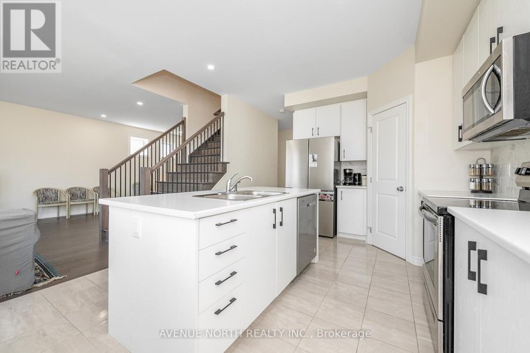 29410732/756-namur-street/embrun/russell/ontario/K0A1W0_14