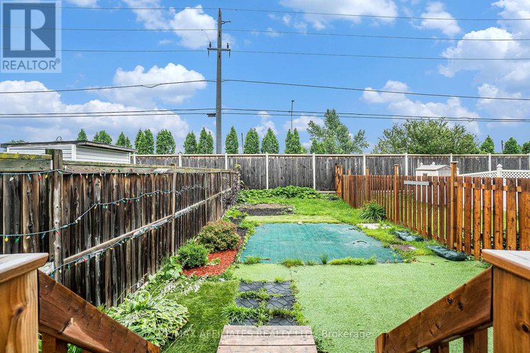 28361825/2008-pennyroyal-crescent/notting-hillsummerside/ottawa/ontario/K4A0S7_25
