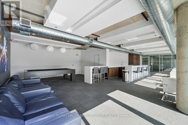 28880751/450-340-mcleod-street/ottawa-centre/ottawa/ontario/K2P1A4_12