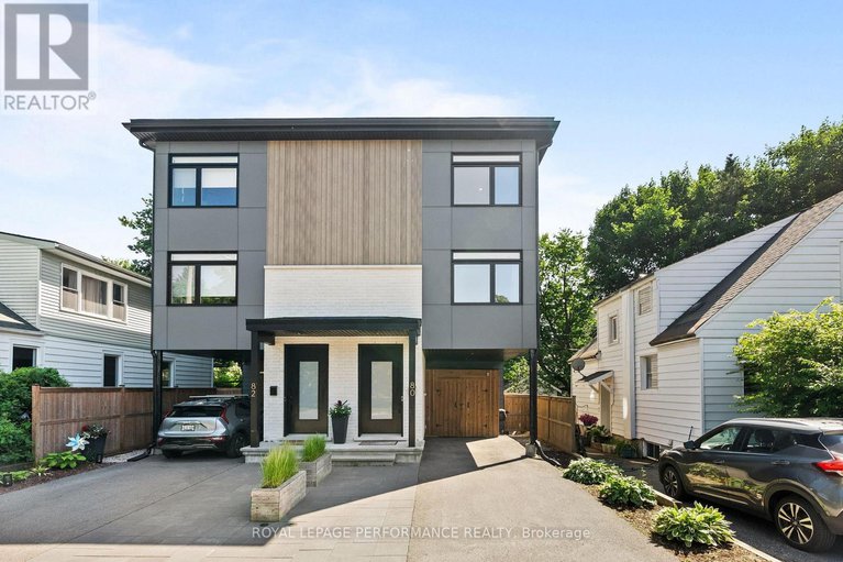 28543963/80-dagmar-avenue/vanier/ottawa/ontario/K1L5T4_1