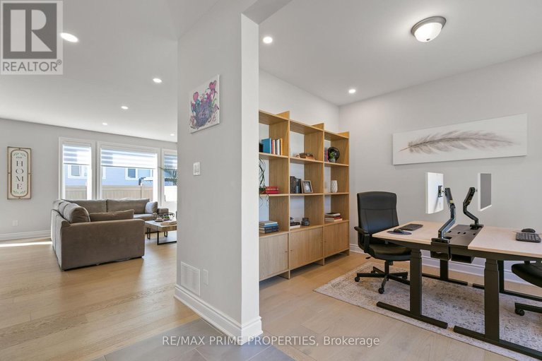 29245755/839-mercier-crescent/orleans-village/ottawa/ontario/K1W0N6_6