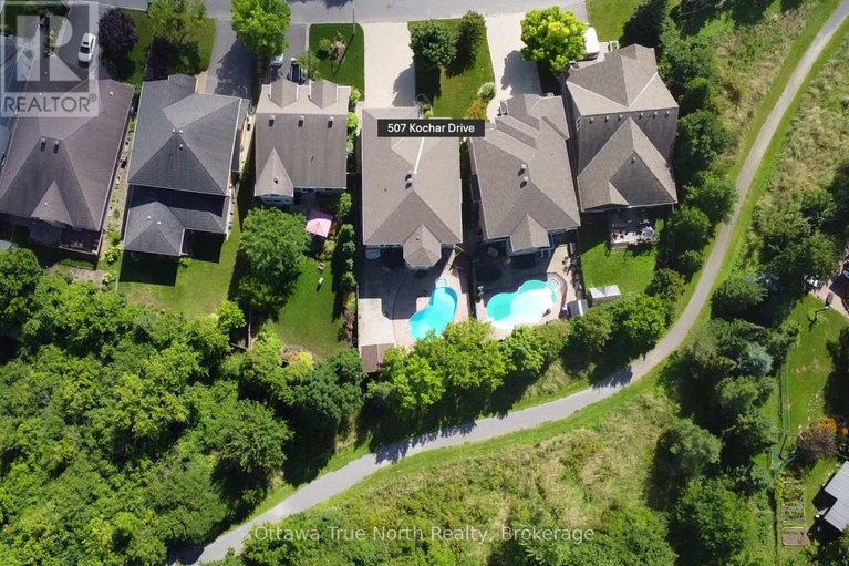 29043619/507-kochar-drive/mooneys-bay/ottawa/ontario/K2C4G9_37