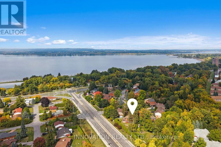 28913497/206-cypress-court/bayshore/ottawa/ontario/K2H8Z8_47