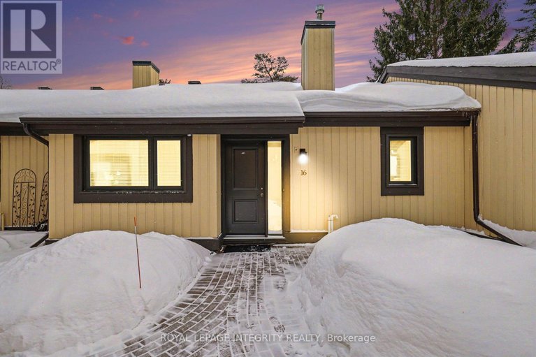 29358695/16-pebble-beach-court/stittsville-central/ottawa/ontario/K2S1B9_39