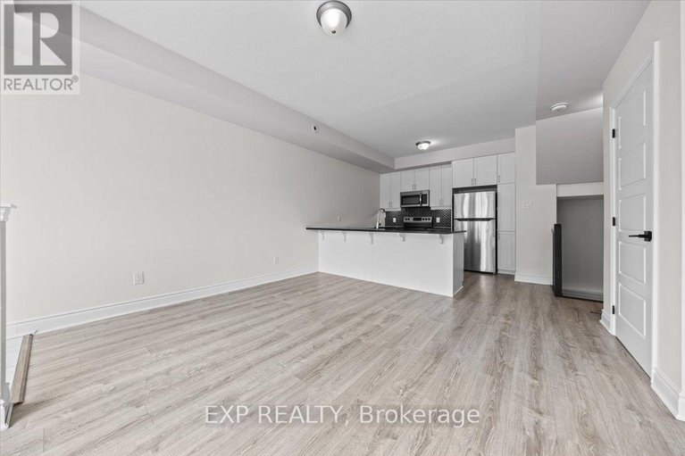 28971341/625-makwa-private/cfb-rockcliffe-and-area/ottawa/ontario/K1K5A4_8