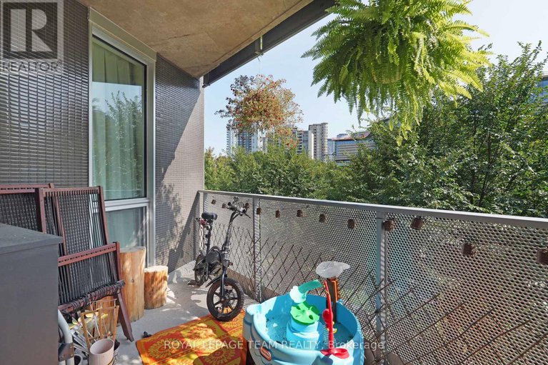 29283025/324-300c-lett-street/west-centre-town/ottawa/ontario/K1R0A8_27