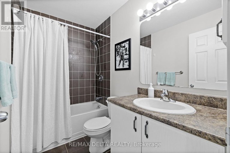 28741409/221-mercury-street/clarencerockland-twp/clarence-rockland/ontario/K4K0E8_25