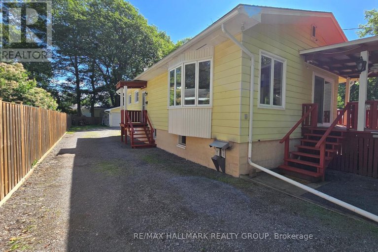 29082660/266-baldwin-street/constance-bay/ottawa/ontario/K0A3M0_4