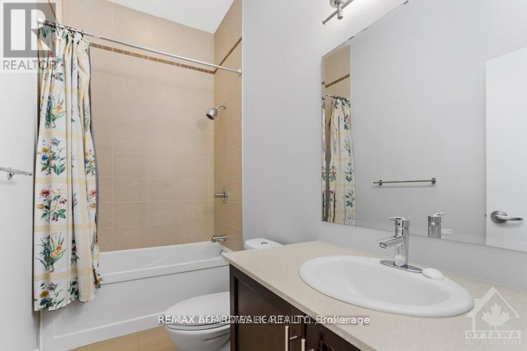 29223544/109-310-centrum-boulevard/bilberry-creekqueenswood-heights/ottawa/ontario/K1E0A3_19