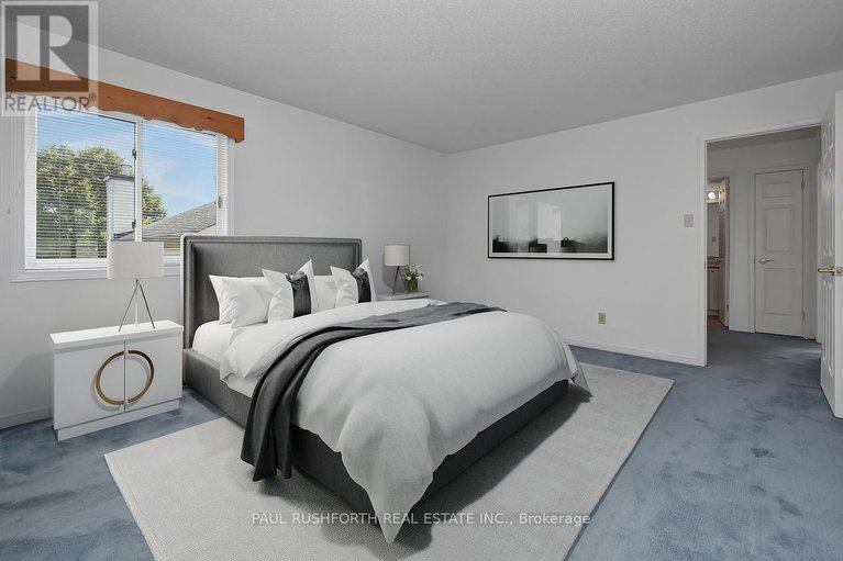 28591928/299-tompkins-avenue/bilberry-creekqueenswood-heights/ottawa/ontario/K1E3X3_15