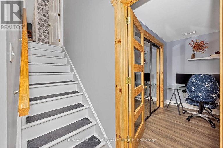 28592649/650-west-point-drive/drummondnorth-elmsley-north-elmsley-twp/drummondnorth-elmsley/ontario/K7H3C7_25