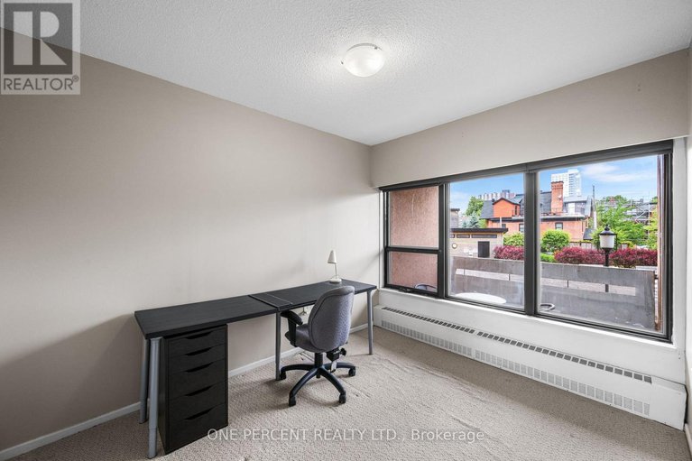 28464585/201-373-laurier-avenue-e/sandy-hill/ottawa/ontario/K1N8X6_13