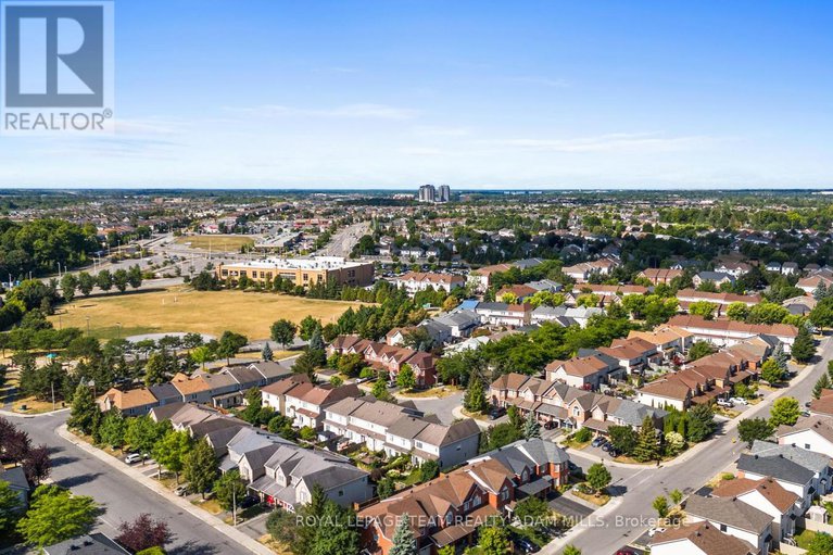 28805879/90-hathaway-drive/barrhaven-east/ottawa/ontario/K2G6S6_47