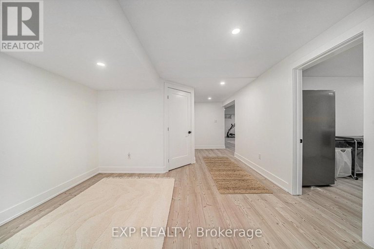 28972962/203-penfield-drive/beaverbrook/ottawa/ontario/K2K1M8_26