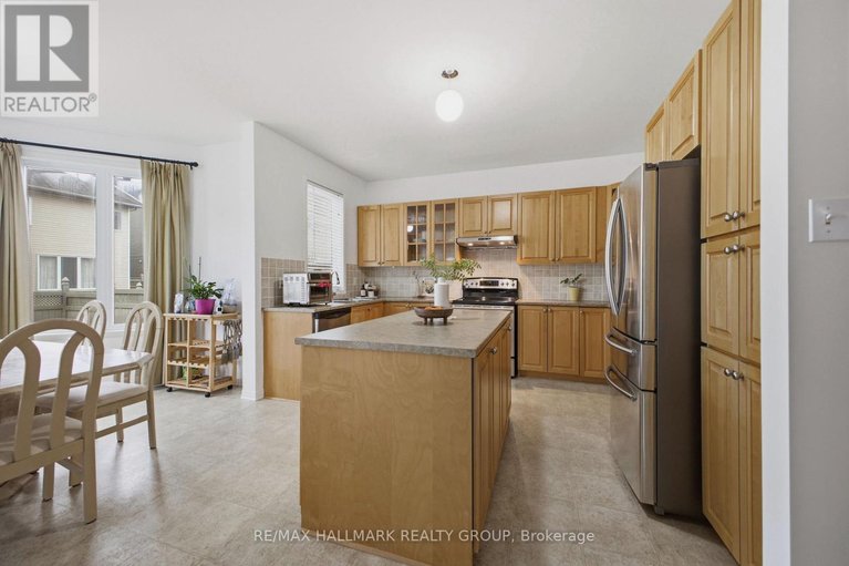 29599648/747-larcastle-circle/avalon-east/ottawa/ontario/K4A4Z2_13