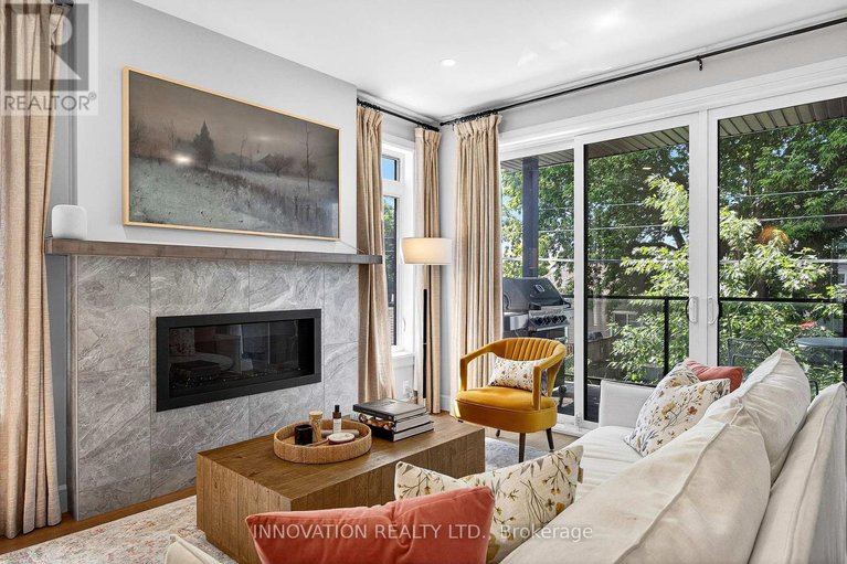 28550549/160-marier-avenue/vanier/ottawa/ontario/K1L5S1_15