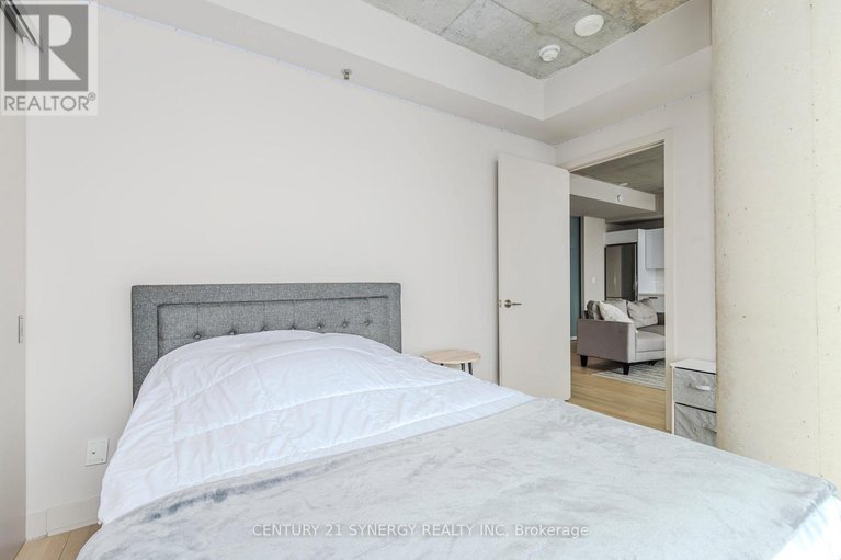 29570325/1209-203-catherine-street/ottawa-centre/ottawa/ontario/K2P1J5_18