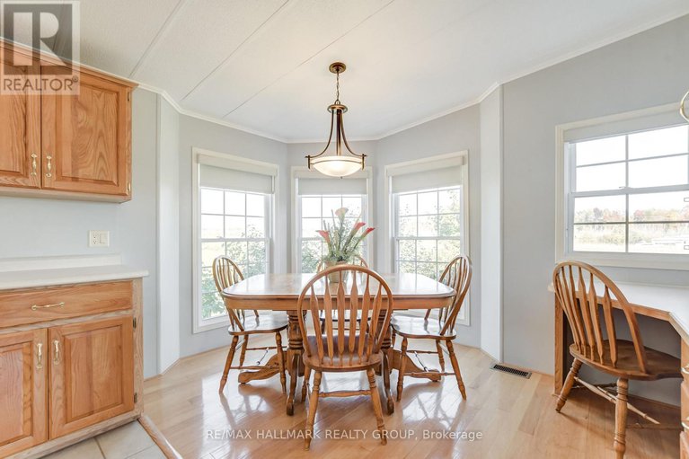 28329354/12-seaborne-private/remainder-of-stittsville-area/ottawa/ontario/K0A1B0_10
