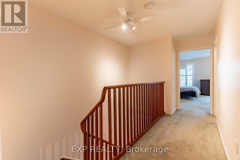 29423091/2-111-echo-drive/ottawa-east/ottawa/ontario/K1S5K8_26