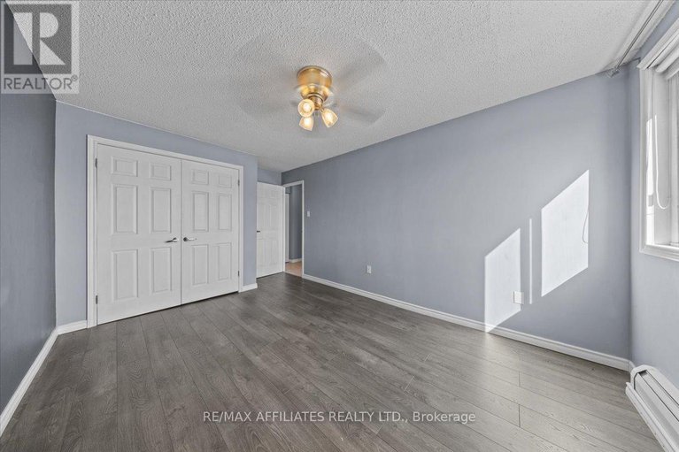 28841566/113-915-elmsmere-road/beacon-hill-south/ottawa/ontario/K1J8H8_24