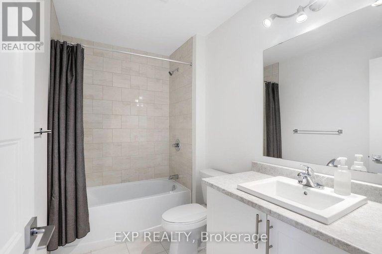 28834591/418-sterling-avenue/clarencerockland-twp/clarence-rockland/ontario/K4K0M5_28